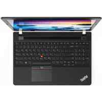 ноутбук Lenovo ThinkPad Edge E570 20H5S00300 Черный