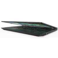 ноутбук Lenovo ThinkPad Edge E570 20H5S00400 Черный