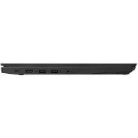 ноутбук Lenovo ThinkPad Edge E580 20KS006HRT Черный