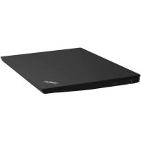 ноутбук Lenovo ThinkPad Edge E590 20NB000WRT Черный