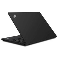 ноутбук Lenovo ThinkPad Edge E595 20NF0006RT Черный