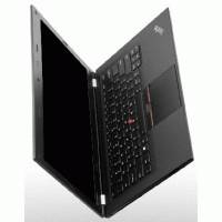ноутбук Lenovo ThinkPad Edge S430A2 N3B58RT