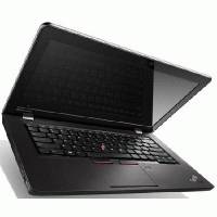 ноутбук Lenovo ThinkPad Edge S430A2 N3B5JRT Черный