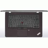 ноутбук Lenovo ThinkPad Edge S430G N3B3ERT Коричневый