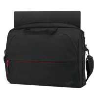 сумка Lenovo ThinkPad Essential 4X41C12469 черный