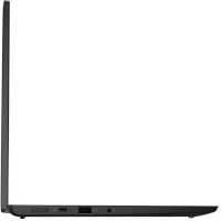 ноутбук Lenovo ThinkPad L13 Gen 3 21BAS0SD00 Черный