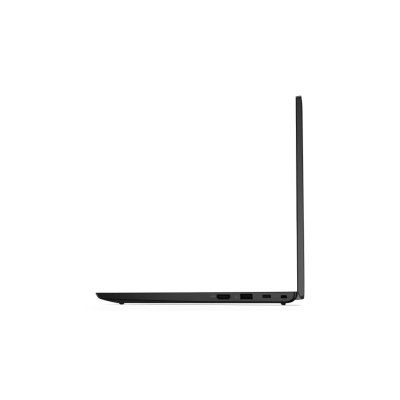 ноутбук Lenovo ThinkPad L13 Gen 4 21FQA06SCD Черный