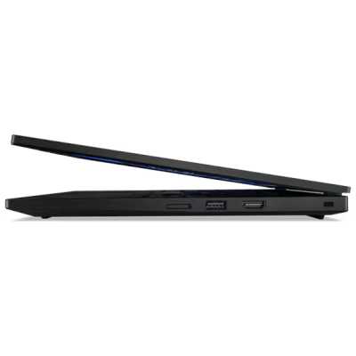 ноутбук Lenovo ThinkPad L13 Gen 6 21RCS0G100 Черный