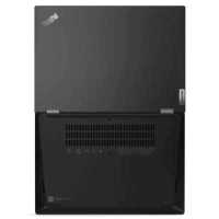 ноутбук Lenovo ThinkPad L13 Yoga Gen 3 21B6S14800-wpro Черный