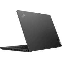 ноутбук Lenovo ThinkPad L14 Gen 1 20U50003RT Черный
