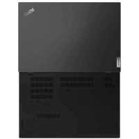 ноутбук Lenovo ThinkPad L15 Gen 1 20U3000SRT Черный