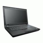 ноутбук Lenovo ThinkPad L412 NVU4SRT