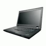 ноутбук Lenovo ThinkPad L412 NVU4SRT