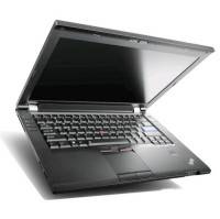ноутбук Lenovo ThinkPad L420 7854RP1