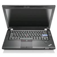 Lenovo ThinkPad L420 7854RP1