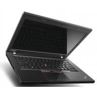 ноутбук Lenovo ThinkPad L450 20DT0019RT Черный