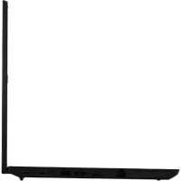 ноутбук Lenovo ThinkPad L490 20Q5002GRT Черный