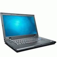 ноутбук Lenovo ThinkPad L512 2597AA7 Черный
