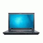 ноутбук Lenovo ThinkPad L512 2550B18
