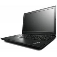 ноутбук Lenovo ThinkPad L540 20AUS21600 Черный