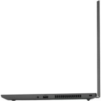ноутбук Lenovo ThinkPad L580 20LW003BRT Черный