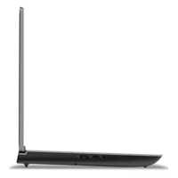 ноутбук Lenovo ThinkPad P16 Gen 1 21D7S29A00 Серый