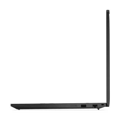 ноутбук Lenovo ThinkPad P16s Gen 4 21QSS16N00 ENG Черный