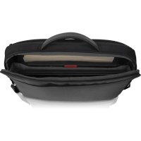 сумка Lenovo ThinkPad Professional Slim Topload 4X40W19826 черный