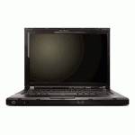 ноутбук Lenovo ThinkPad R500 NP2B8RT