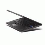 ноутбук Lenovo ThinkPad R500 NP73ZRT