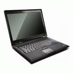 ноутбук Lenovo ThinkPad R500 NP73ZRT