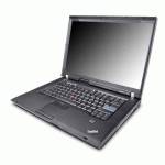 ноутбук Lenovo ThinkPad R500 NP73ZRT