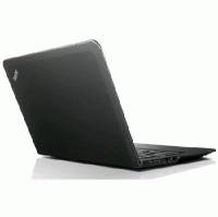 ноутбук Lenovo ThinkPad S531 20B00037RT Черный