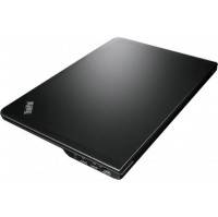 ноутбук Lenovo ThinkPad S540 20B3A02PRT Черный