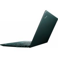 ноутбук Lenovo ThinkPad S540 20B3A02YRT Черный