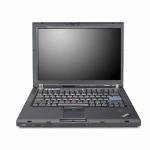 ноутбук Lenovo ThinkPad SL300 NS66VRT