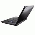 ноутбук Lenovo ThinkPad SL410 623D113