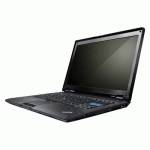 ноутбук Lenovo ThinkPad SL500 NRJA6RT