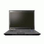 ноутбук Lenovo ThinkPad SL500 NRJA6RT