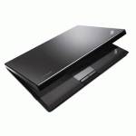 ноутбук Lenovo ThinkPad SL500 NRJA6RT