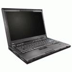 ноутбук Lenovo ThinkPad SL500 NRJA6RT