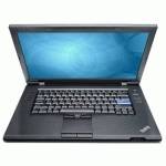 ноутбук Lenovo ThinkPad SL510 2875RR6
