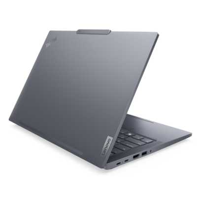 ноутбук Lenovo ThinkPad T14 Gen 5 21MC000NUS ENG Серый