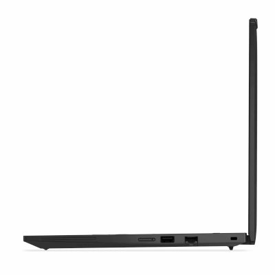 ноутбук Lenovo ThinkPad T14 Gen 6 21QC007UCD Черный