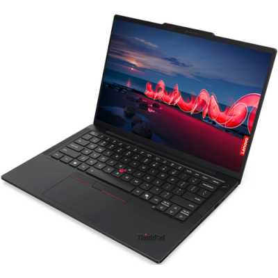 ноутбук Lenovo ThinkPad T14s Gen 7 21YU0027US