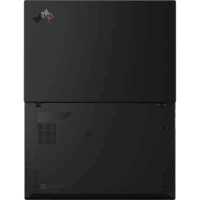 ноутбук Lenovo ThinkPad T15 G1 20S6000URT Черный