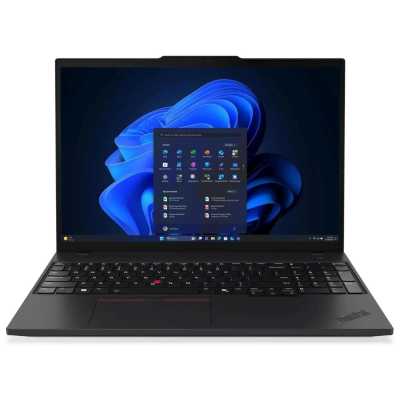 ноутбук Lenovo ThinkPad T16 Gen 4 21QN0049FW