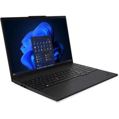 ноутбук Lenovo ThinkPad T16 Gen 4 21QN0049FW
