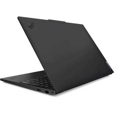 ноутбук Lenovo ThinkPad T16 Gen 4 21QN0049FW
