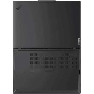 ноутбук Lenovo ThinkPad T16 Gen 4 21QN0049FW
